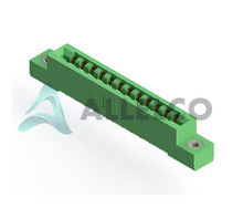 307-012-525-108 Image