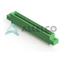 845-054-525-502 Image