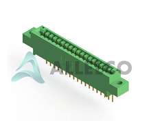 346-018-526-604 Image