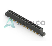 895-041-558-104 Image