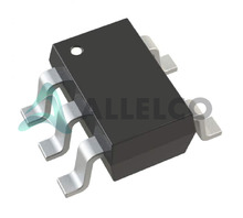 MCP4019T-502E/LT Image