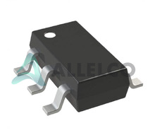 LTC4251-2CS6#TRMPBF Image