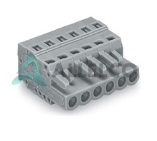 231-110/102-000 Image