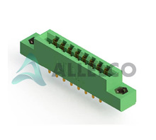 305-016-521-208 Image