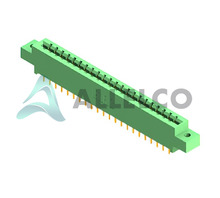 837-044-521-802 Image