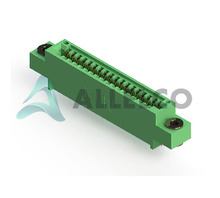 345-018-525-603 Image