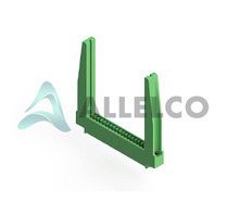 346-019-520-678 Image