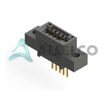 395-005-523-404 Image