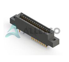 395-032-521-504 Image