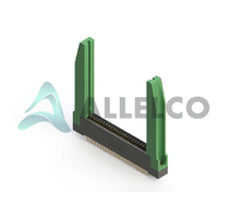 395-048-524-278 Image