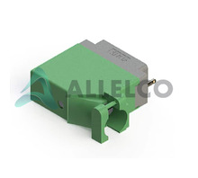 519-036-542-342 Image