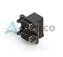 662-009-264-006 Image