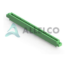 833-035-521-604 Image