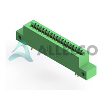 842-036-556-212 Image