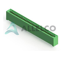 845-036-525-101 Image