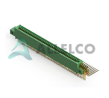 845-090-559-512 Image