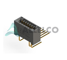 895-014-558-201 Image