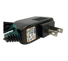 AMA5AR5L-120050Y Image