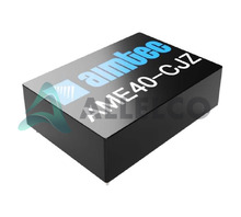 AME40-5SCJZ-ST Image