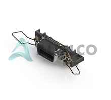 B57-014-562I523 Image