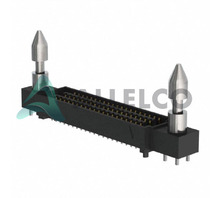 SEAF-20-05.0-S-06-1-A-LP-K-TR Image