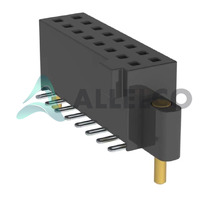 SFM-108-02-L-D-SN Image