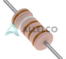 FMP-50FTF52-2R Image