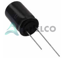 SMG16VB472M16X25LL Image