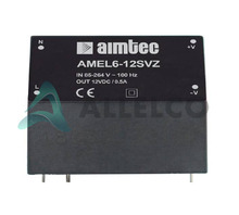 AMEL6-12SVZ-ST Image