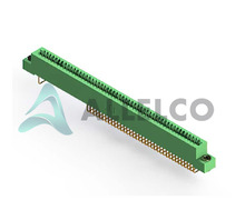 842-052-558-103 Image