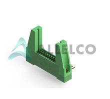 345-011-559-188 Image