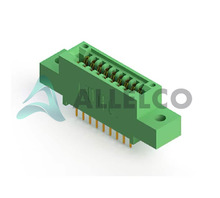 345-018-525-502 Image