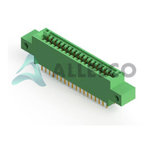 345-036-525-812 Image