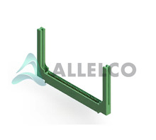 345-038-559-658 Image