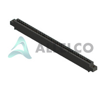 387-038-523-607 Image