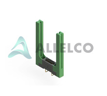 395-012-558-258 Image