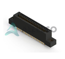 395-036-525-207 Image