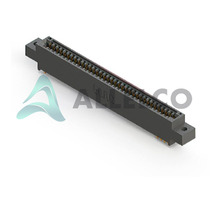 395-070-523-802 Image