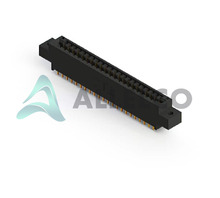 896-044-541-802 Image