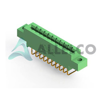 833-010-558-604 Image