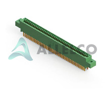 345-082-544-802 Image