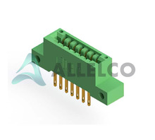 346-014-500-212 Image