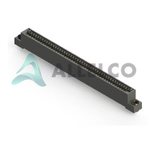 895-046-524-103 Image