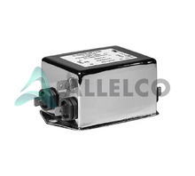 FMAB-N6PK-1646 Image