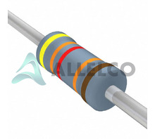 MFR200FRF52-432K Image