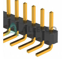 NRPN271PARN-RC Image