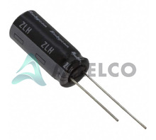 100ZLH150MEFCT810X23 Image