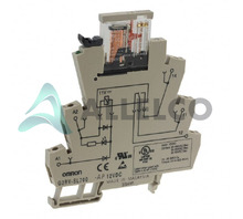 G2RV-SL700-AP DC12 Image