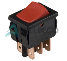 GRS-4023A-0009 Image