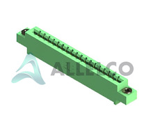 337-018-520-603 Image